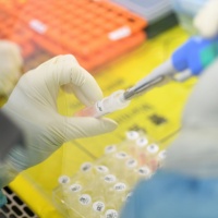 «Virus creato nei laboratori cinesi»: ma non si tratta del nuovo coronavirus