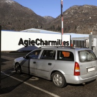Coronavirus, l'azienda chiude per un giorno