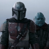 Disney + non poteva uscire in un momento migliore