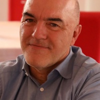 Il sindaco di Chiasso in isolamento: «Restate a casa»