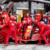 «Accordo shock», ora è guerra contro Ferrari e FIA