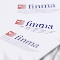 Dividendi, la Finma vigila