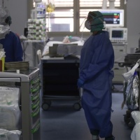 Italia: i contagi salgono a 27'980