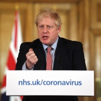«Molte famiglie perderanno prematuramente i loro cari»