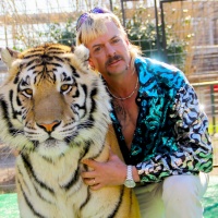 Negli States sono tutti pazzi per quella follia chiamata “Tiger King”