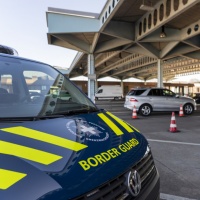 Basilea Campagna come il Ticino: tutto chiuso