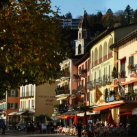 Il Municipio di Ascona tende la mano agli esercizi pubblici