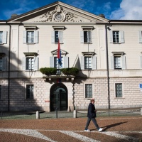 I partiti di governo sostengono la decisione ticinese