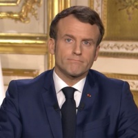«Schengen chiude domani a mezzogiorno»