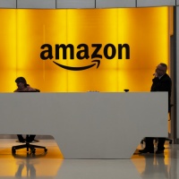 Amazon rimuove gli articoli ingannevoli legati al coronavirus