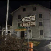 Neonata nel sacco dei rifiuti, archiviato un procedimento