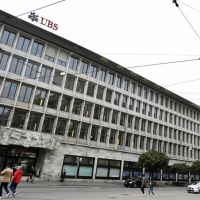 UBS e Credit Suisse non vogliono guadagnare nulla dal coronavirus