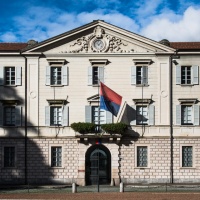Comunali annullate, arriva il ricorso