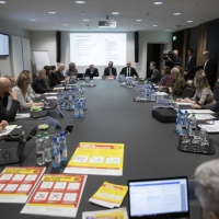 Tre nuove regole per evitare il Coronavirus