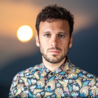 Quell'album che Sebalter avrebbe dovuto pubblicare questa settimana