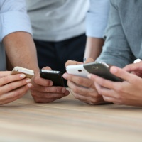 Swisscom sarà il detective della Confederazione