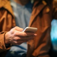 Ecco come fa Swisscom a tenerci d'occhio