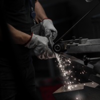 L'industria vuole andare avanti