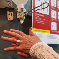 Coronavirus: 281 casi accertati in Svizzera