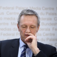 L'appello di 45 ticinesi a Berna