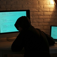 Attenzione alle truffe via e-mail sul coronavirus