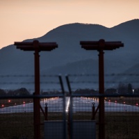 Votazione sull’aeroporto: «Tutto tace»