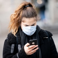 Un'arma per combattere il virus