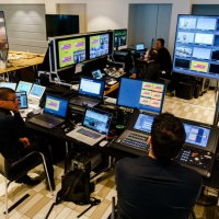 App per il tracciamento colpita da un "data breach"