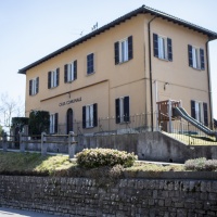 Moltiplicatore ridotto per Astano