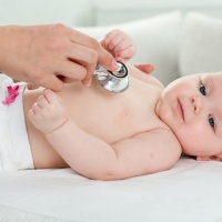Coronavirus, anche i bambini colpiti da una grave e nuova sindrome