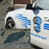 Rinvenuto il cadavere di un 24enne scomparso da un anno