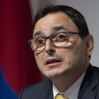 Case anziani, 104 collaboratori positivi