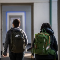 Nessun obbligo di frequenza per i bambini dell'asilo