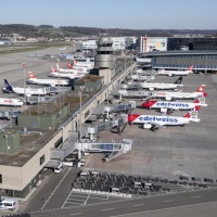 Operazione di rimpatrio da record per quasi 7'000 viaggiatori