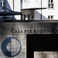 La nuova Cinque Fonti non cambia idea