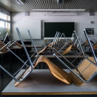 «Questo periodo non faccia dimenticare i docenti»