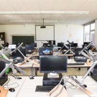 Niente esami orali per i maturandi ticinesi