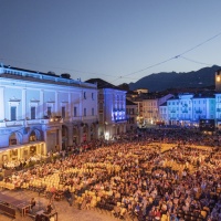 Salta il Locarno Film Festival