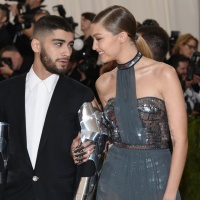Gigi Hadid e Zayn Malik saranno presto genitori?