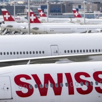 In casa Swiss continua il lavoro ridotto