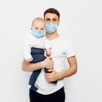 Coronavirus e malattia di Kawasaki: esiste un collegamento?