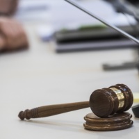 Caos al TPF: «Episodi discutibili, ma niente mobbing»