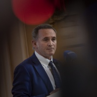 «Tassa non prima di gennaio 2025»