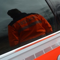 Falsi poliziotti, truffa vera