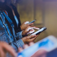 Tracciare il Covid-19 con il cellulare, l'esperto svizzero si tira fuori