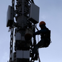 Maxi-panne di Swisscom in Romandia
