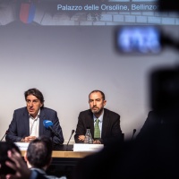 Il Governo ha deciso: la scuola dell'obbligo riapre