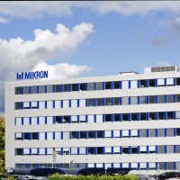 Dito puntato contro la Mikron. «Licenziamenti inaccettabili»