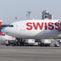 Dalla Confederazione 1,5 miliardi di franchi per Swiss