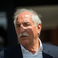 Tarchini: «Siamo tutti basiti»